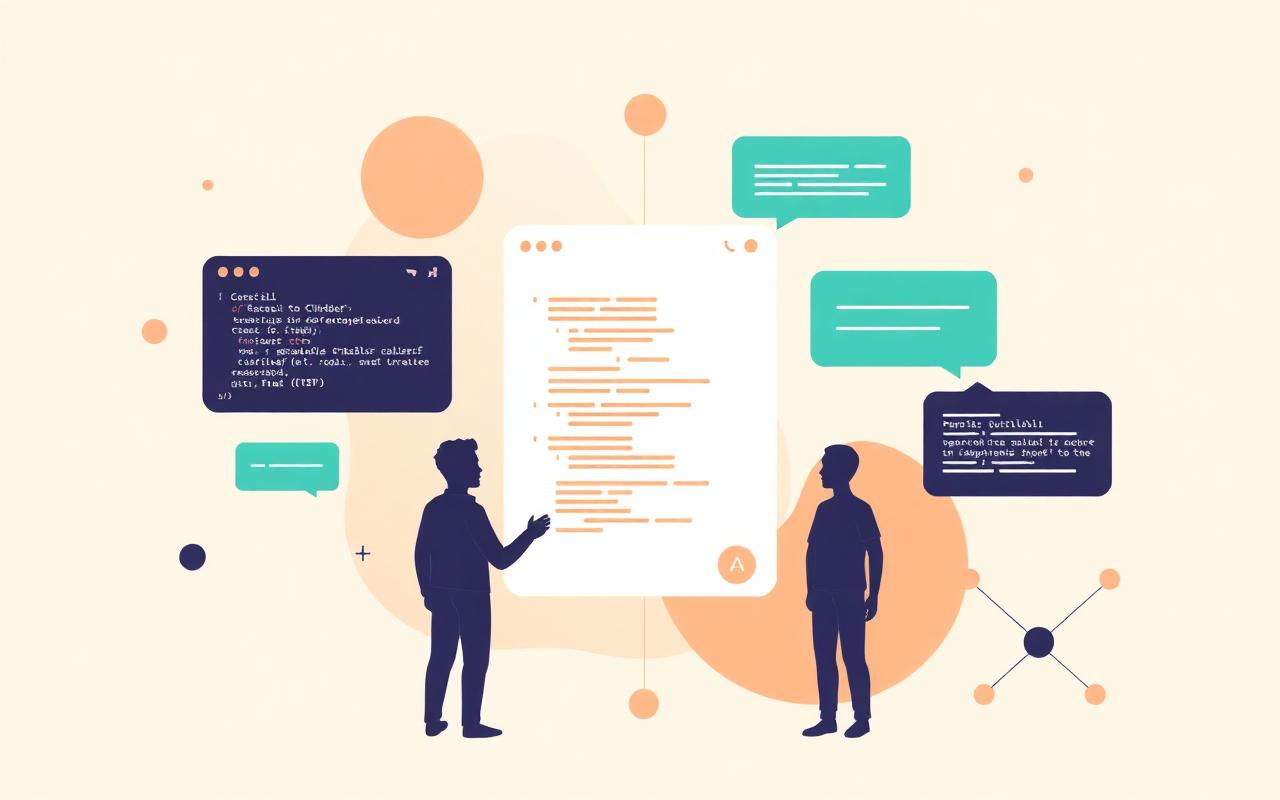 Vista previa del proyecto TENA BOT — Vercel + GitHub + Claude