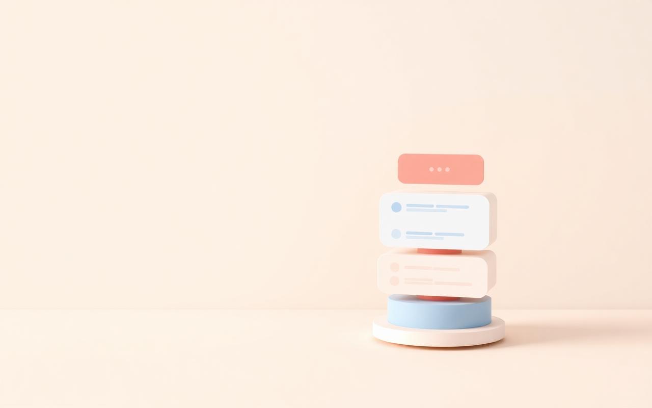 Vista previa del proyecto TENA BOT — Lovable end-to-end